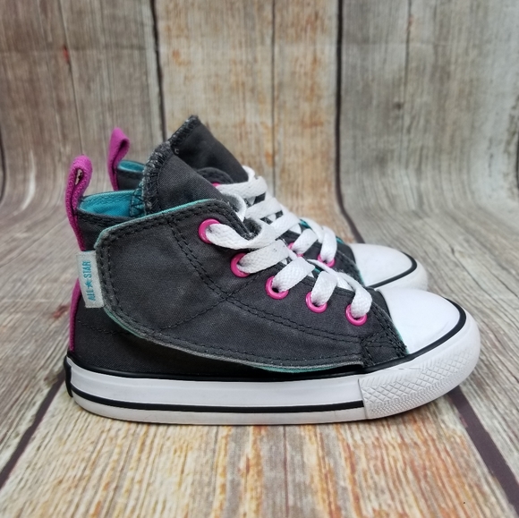 converse all star velcro converse all star velcro